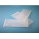 High Durablity Nylon Mesh Tea Bags15 Mm - 20 Mm Welding Wide Highdrolysis Resistant