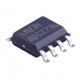 LM234DT package SOP8 current monitoring PICS BOM Module Mcu Ic Chip Integrated Circuits