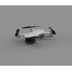 1000m Selfie 3 Axis Gimbal Camera Drone FPV Long Distance Circle Orbit