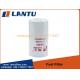 SUZUKI  Lantu Fuel Filter Elements FF5612BW 60100008302 Filter Element Manufacturer