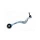 RK620126 31102348046 Aluminum Front Lower Control Arm for BMW 525I 04-10 1 Year ZOYO