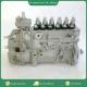 China supply Construction machinery parts 5260266 fuel injection pumps for 6CT
