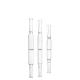 Amber Clear Glass Ampoule For Pharmaceutical 1ml-25ml sterile ampoule