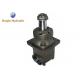 Harvester Aggregates Wheel Motor Hydraulic Orbit Motor Waratah Hydraulic Parts F034495 s HD Motor