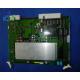 Hitachi HI VISION 6500 Ultrasound Machine Parts BIO Board EF663821