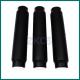 3 Core Power Cable Jointer Middle Voltage Armoured Cable Jointer