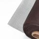 18x16 Modern Fibreglass Insect Screen Closed Selvedge Open Selvedge