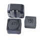 SMD Chip Bead Inductor SIC type Ferrite