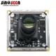 USB2.0 IMX291 Starlight Low Illumination 60fps Camera Module For Security Monitoring