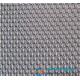 Titanium Wire Mesh, 100mesh 0.1mm Wire Diameter for Chemical Filter