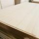 Poplar Plywood For Furniture Modern 1220x2440mm 1250x2550mm Size