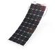 New Arrival 100 watt RV flexible solar panel for rv