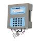 Integrate ST505 Wall-Mounted Ultrasonic Flow Meter into Your Management System