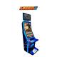 Multigame Durable Arcade Game Software 5 In 1 For Gambling Machine