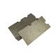 Mica Pad Micanite Sheet For Electric Vehicle Battery Insulation Battery Thermal Runaway