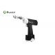 Portable Surgical Electric Orthopedic Bone Drill Hip Fractures Cannulated Bone Drill