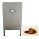 CBE 500kg/H Automatic Chocolate Tempering Machine
