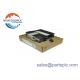 1756-L75 SER B ControlLogix 32MB Controller PLC Logix5575 Processor New Sealed