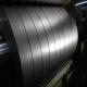 Competitive Price Cold Rolled Steel Strip For Hardware