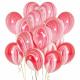 Latex Helium Air Filled Balloons For Birthday