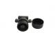 Aperture F2.0 360 Panoramic Lens For Professional Photography Focal Length 1.0mm