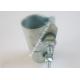 Scaffold sleeve UK couplers for sale from scaffold company