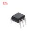 EL3023 High Efficiency Power Isolator IC with Low Power Consumption