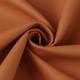 Litchi PVC Leather For Furniture 1.4mm Thickness Imitate Genuine Faux Leather