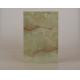 Easy Assembly PVC Wall Panels Uv Marble Sheet Construction Materials