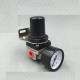 AR2000-02 G1/8'' SMC Air Industrial automatic pressure relief regulator air