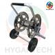 High Quality Metal Hose Reel Cart  For Easy And Convenient Hose Holding