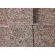 G562 G664 Granite Slab Tiles Vanity Width 300*300 300*600mm For Indoor And Outdoor