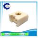 Jet Nozzle Mitsubishi EDM Spare Parts X056C852G51 , DK06400