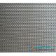 Titanium Wire Mesh, 60mesh 0.15mm Wire Diameter for Chemical Filter