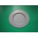 Fingerprint Resistant Air Filter Accessories Dust Collector Cover
