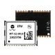 4800 Bps To 921600 Bps 56 Channels Micro GPS Module Used In Pet Tracker
