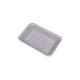PVC Polypropylene Starpoint Foam Blister Tray Free Sample