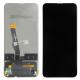 AAA LCD Screen Touch Digitizer For Huawei P Smart Z Y9 Prime 2019 Y9S 2020