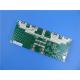RO4535 High Frequency PCB Rogers 4535 30mil 0.762mm Antenna Circuit Board 2-Layer with Immersion Gold