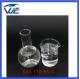 99% 110-63-4 1,4-Butanediol Organic Ingredients Chemical Reagent Intermediates