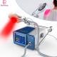 360 Magneto Optic Magnetic Field Therapy Chronic Pain Machine