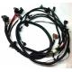 21 Circuit FFC Cable Wiring Harness 4pin Serie B Product Type for High Demand Market