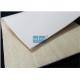 Industry Use Polyethylene Filter Fabric Wearable With High Tensile Strength