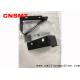 1089652130AB Panasonic BM electric feeder accessories adjustment piece,,