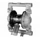 Diaphragm Pumps