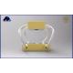 GR1-1.8D-A Stable and Durable GR1 Series Wire Rope Vibration Isolator for Aerial Camera Support