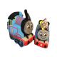 35cm Thomas The Train Stuffed Toy