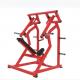 Commercial Gym Plate Loaded Workout Machines Iso Lateral Shoulder Press