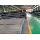 Gnee 10mm Thickness ASTM A36 Shipbuilding Steel Plate Hot Rolled