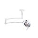 2021 Hospital equipment Surgical led operating room lights